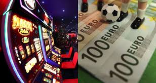 Зеркало Cabura Casino